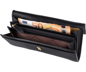 Braun Büffel black (11458-664) ab 83,85 € | Preisvergleich bei idealo.de