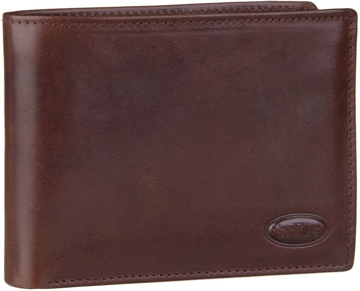 Bric's Milano Monte Rosa (BH109202)