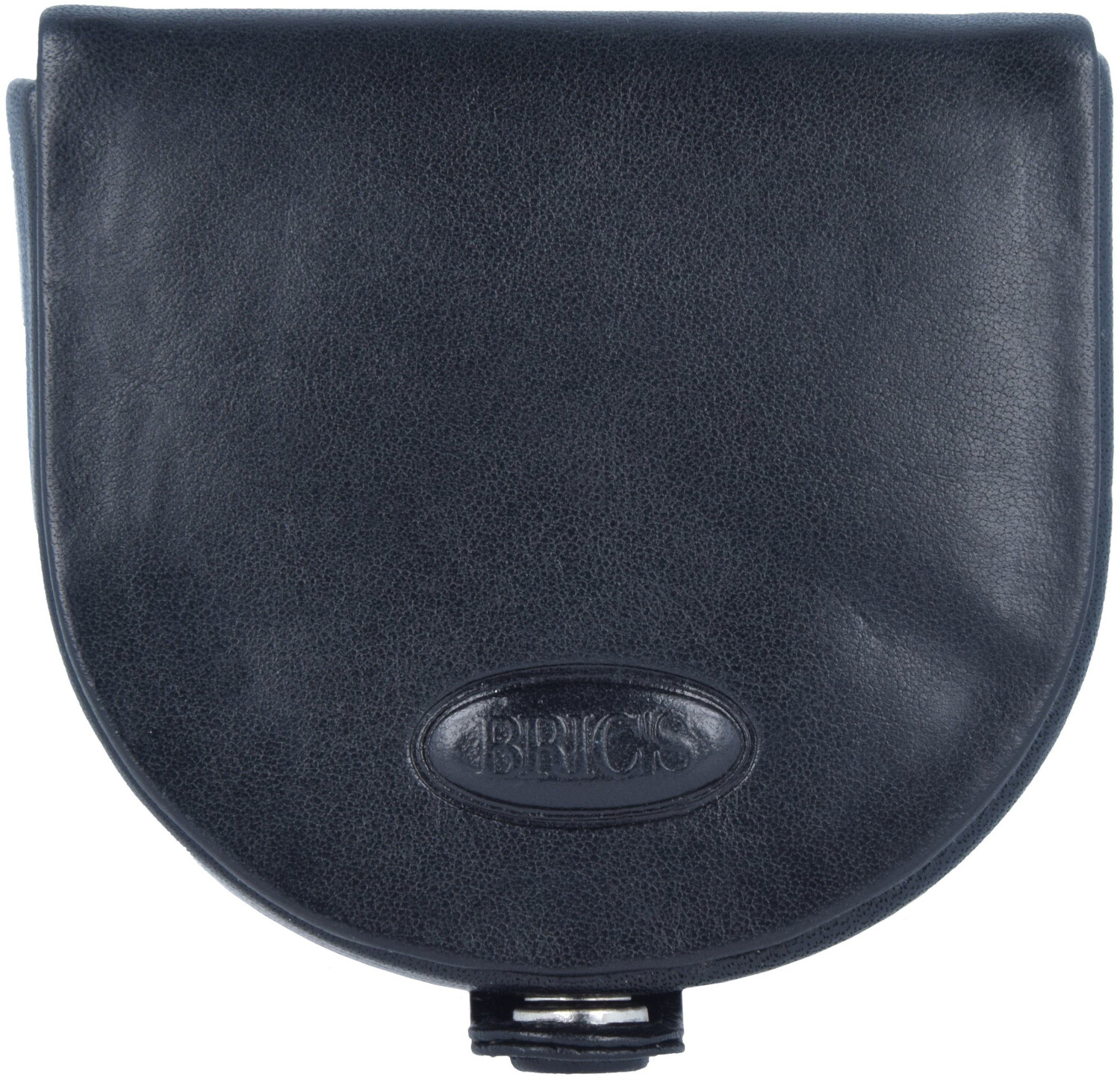 Bric's Milano Monte Rosa RFID nero (BH109212)
