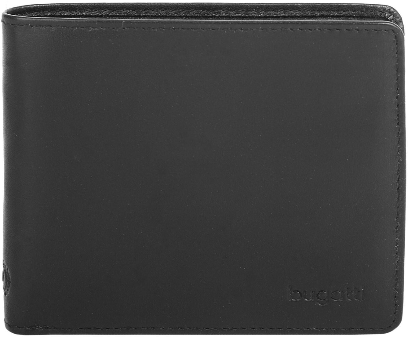 Bugatti Primo black (491081)