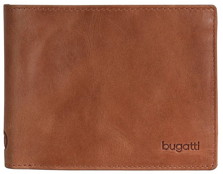 Bugatti Volo cognac (492177)