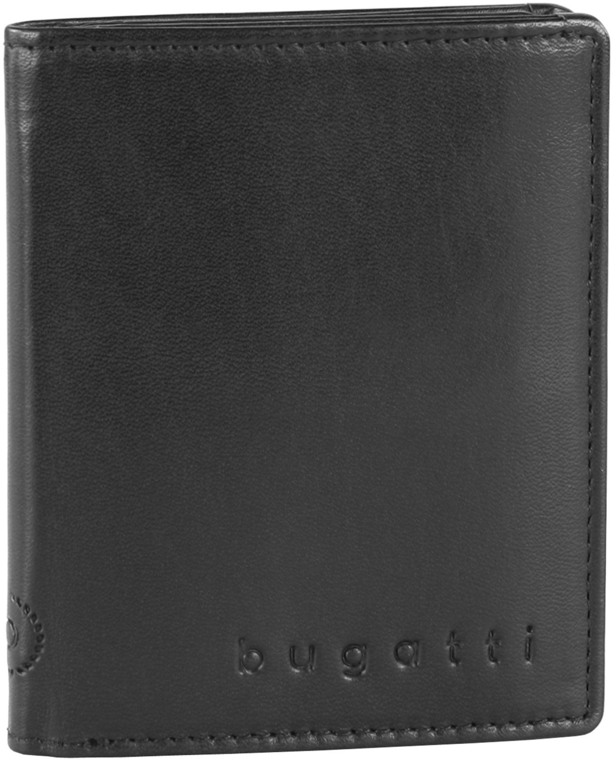 Bugatti RFID black (493260)