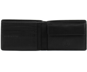 Bugatti Primo RFID black (493263) ab 51,19 € | Preisvergleich bei