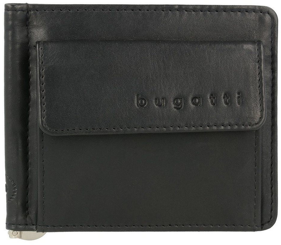 Bugatti Primo RFID black (493266)