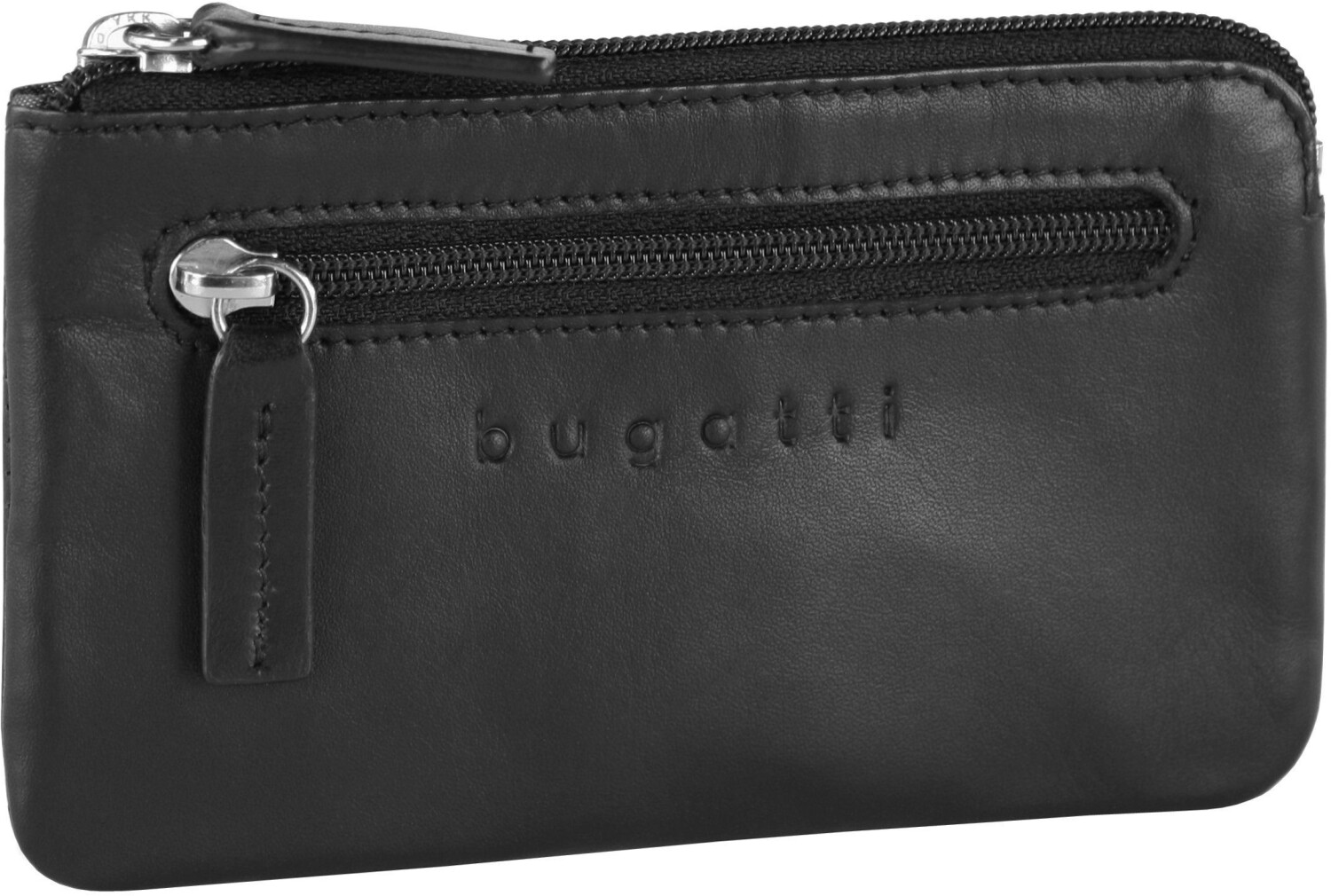 Bugatti Primo RFID black Preisvergleich bei 28,72 ab | (493268) €