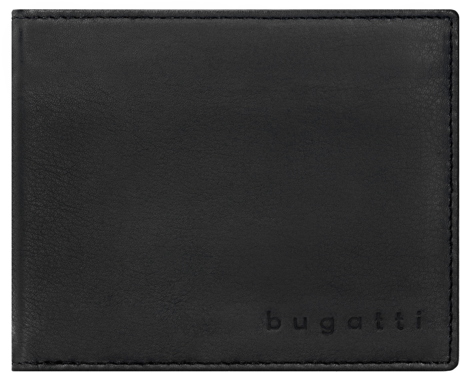 Bugatti Lima black (493497)