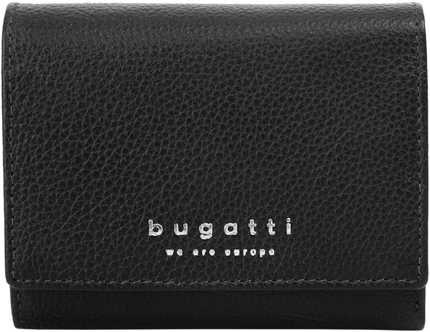 Bugatti Linda black (493679)