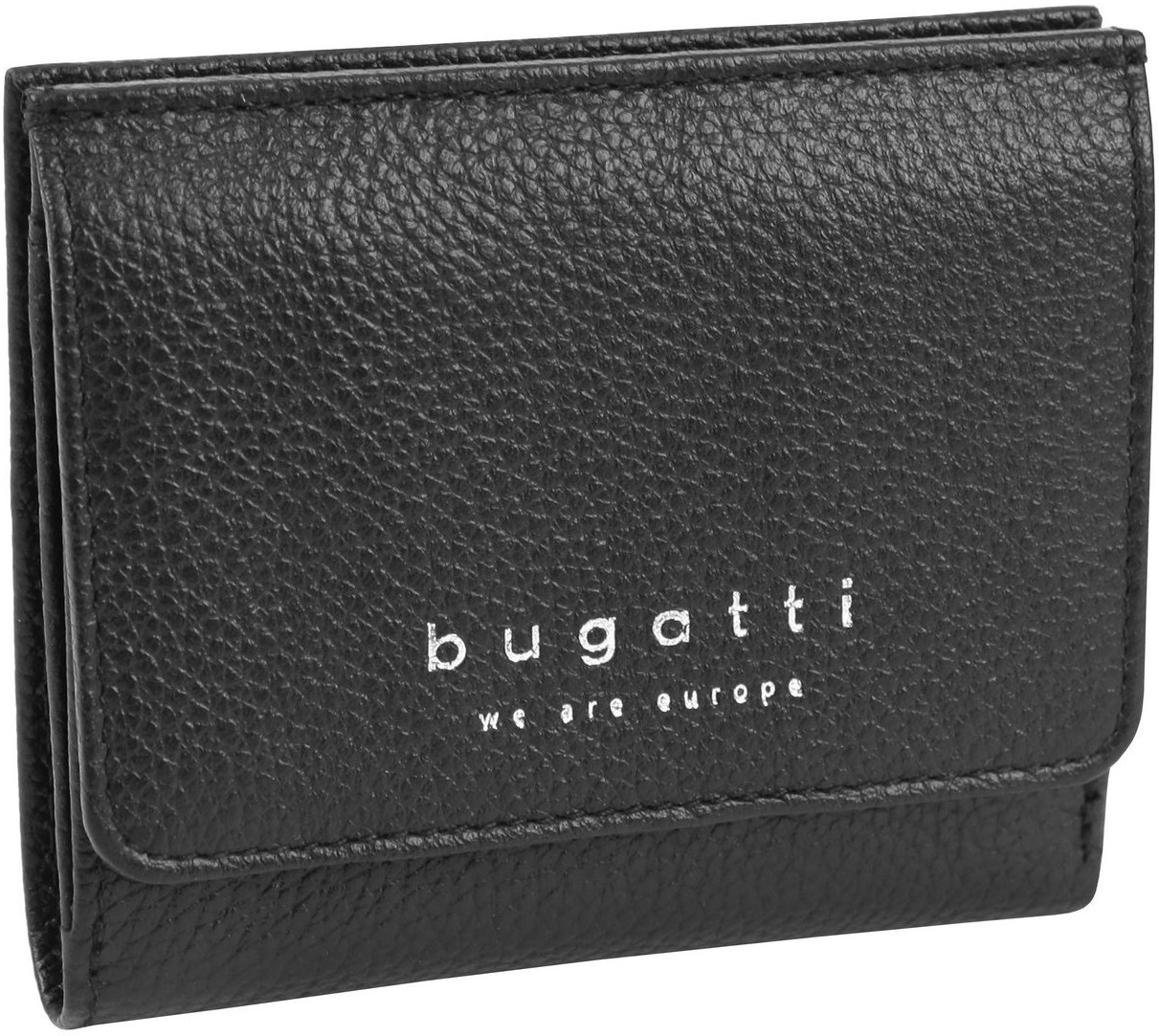 Bugatti Linda (493680)