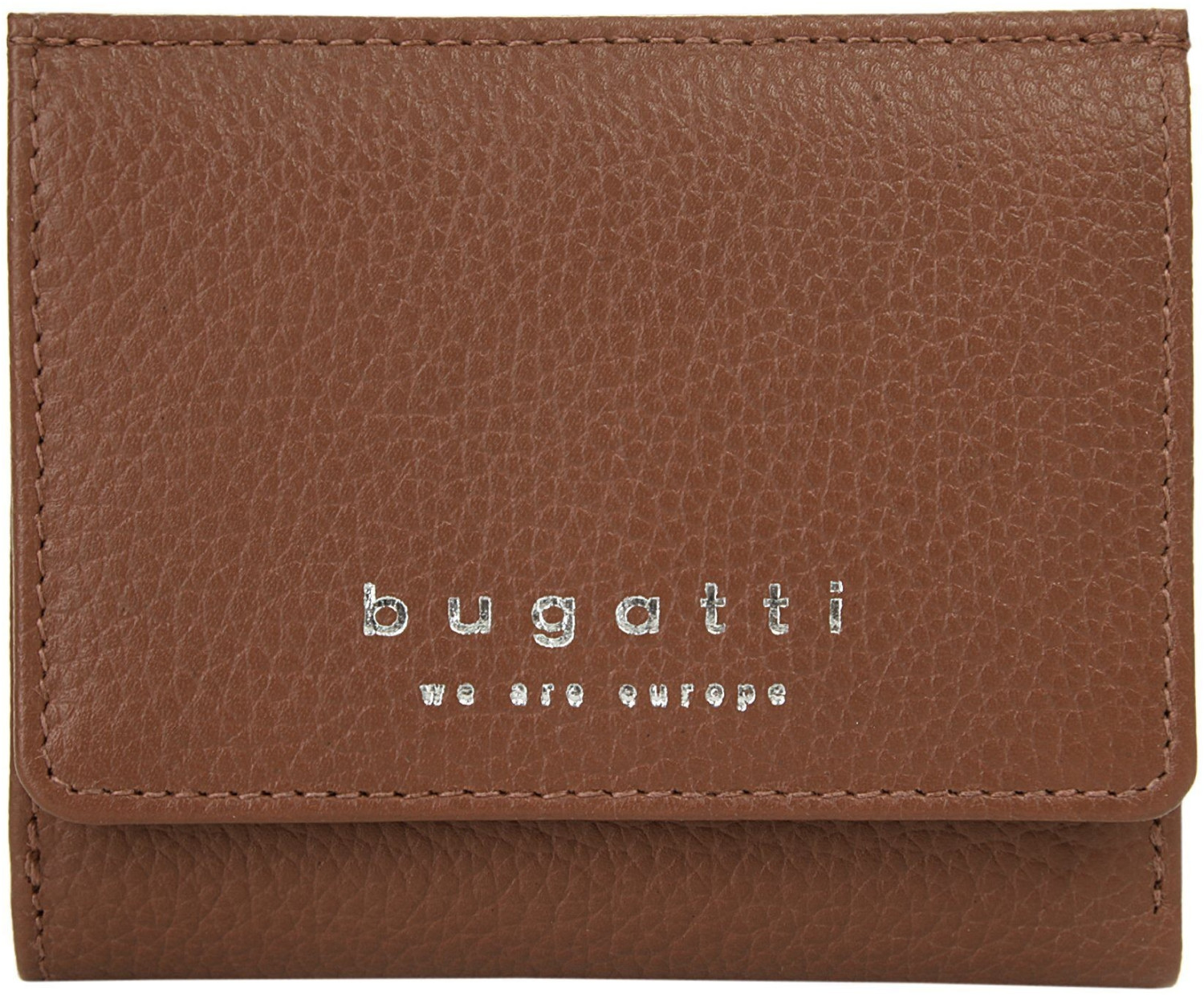 Bugatti Linda cognac (493680)