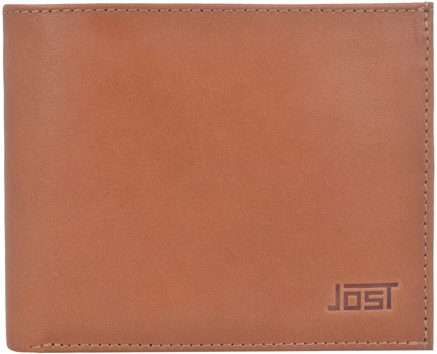 Jost Futura cognac (8636)