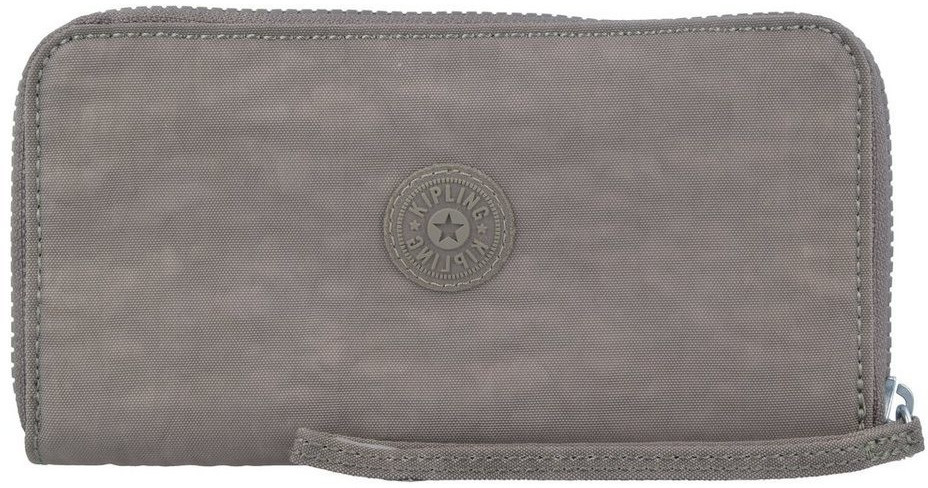 Kipling Alia true beige