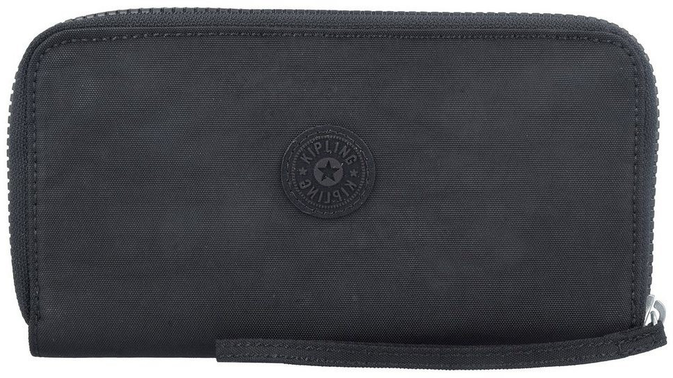 Kipling Alia true black