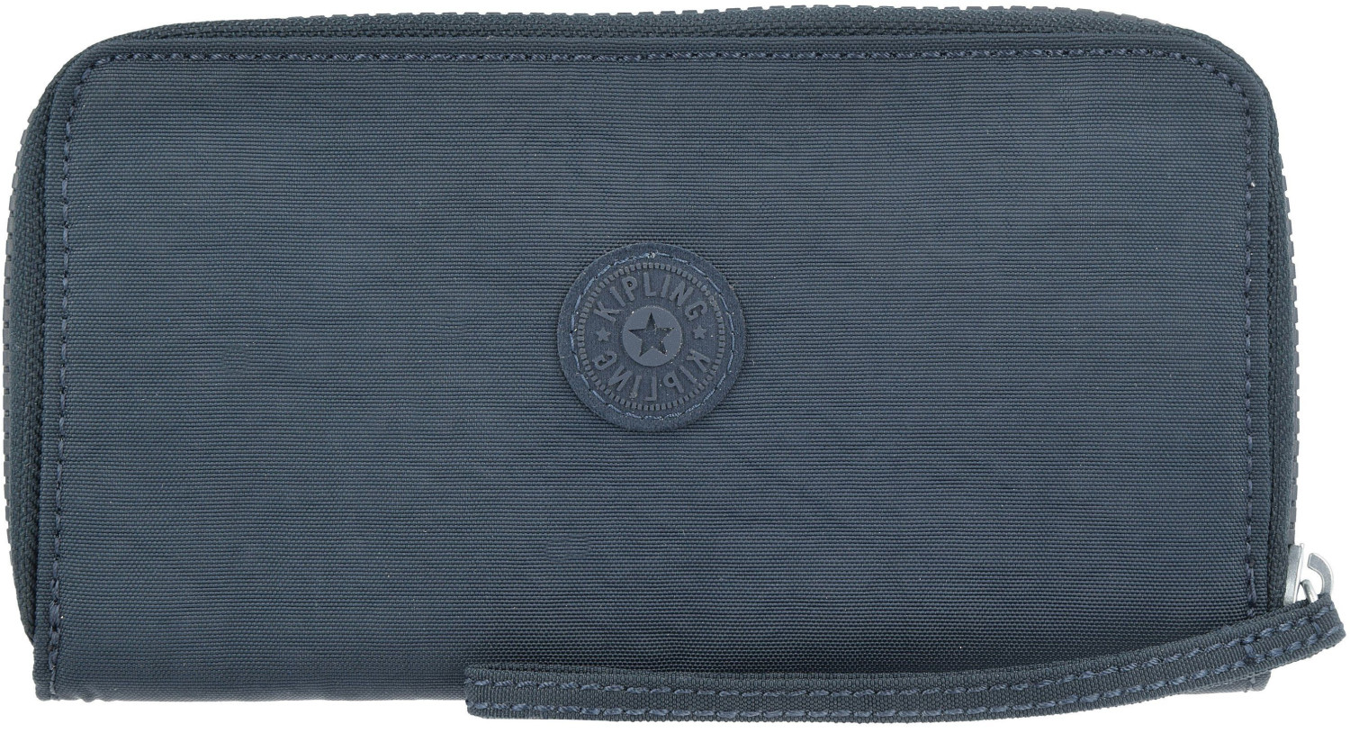 Kipling Alia true navy