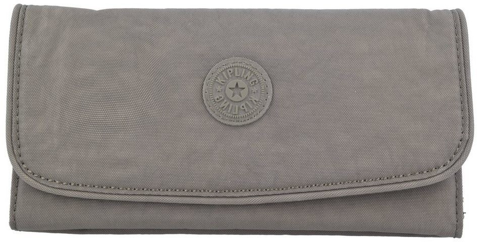 Kipling Supermoney true beige