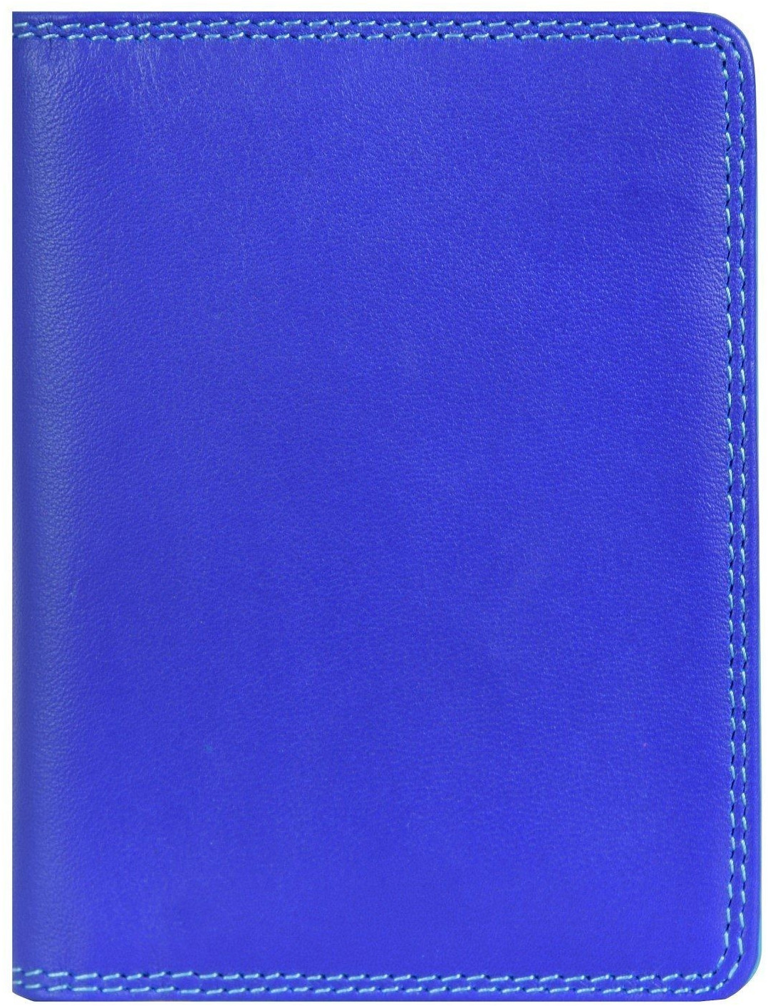 MyWalit 131 seascape