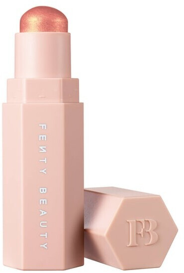 Fenty Beauty Match Stix Shimmer Skinstick Highlighter-Stick