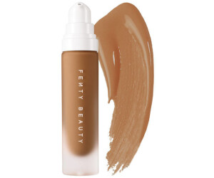 Beauty foundation new arrivals