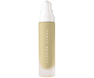 Fenty beauty online foundation new