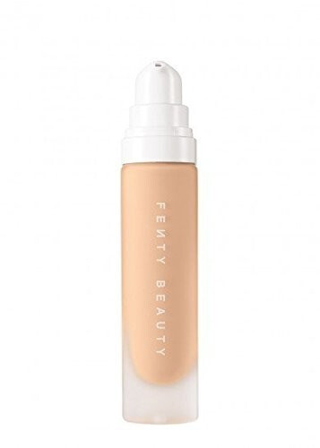 Fenty Beauty Pro Filt'r Soft Matte Longwear Foundation (32ml)
