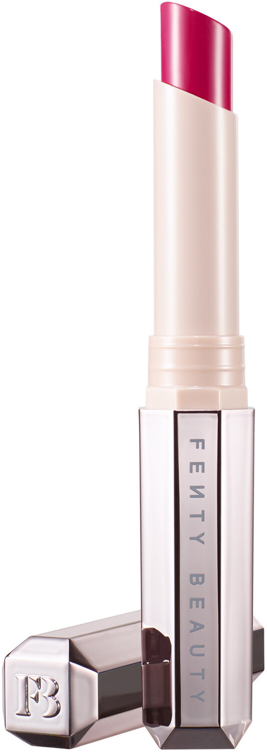 Fenty Beauty Mattemoiselle Matte Lipstick