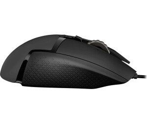 buy logitech g502 hero from 39 90 today best deals on idealo co uk