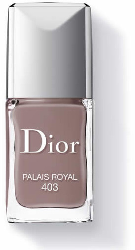 Dior Vernis Nail Polish 403 Palais Royal (10 ml)