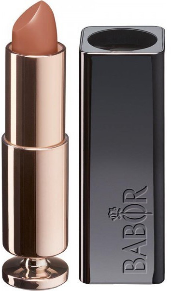 Babor Glossy Lip Colour Lipstick (4g)