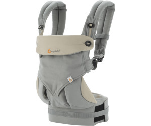 ergobaby omni 360 amazon uk