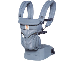 ergo baby carrier 360 price