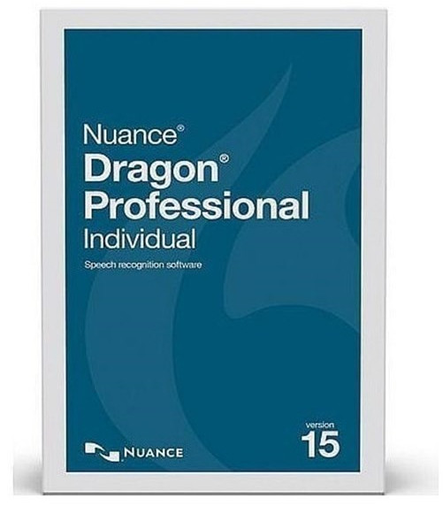 nuance dragon software free download