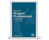 dragon professional individual 15 upgrade