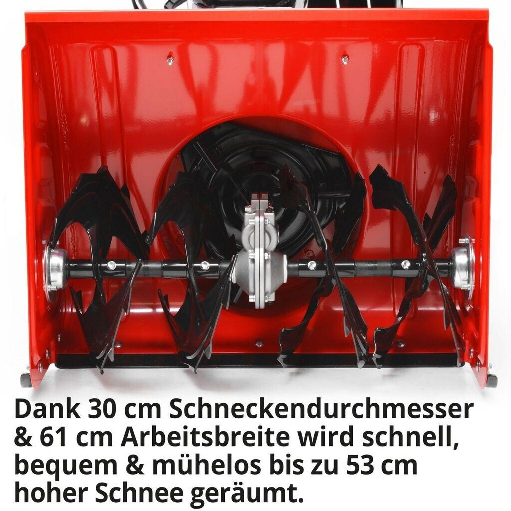 Hecht Hecht 9661 - view 11