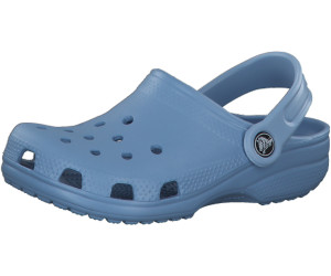 chambray blue crocs amazon