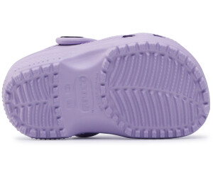 Crocs Classic Clog Kids 204536 lavender ab 19 99