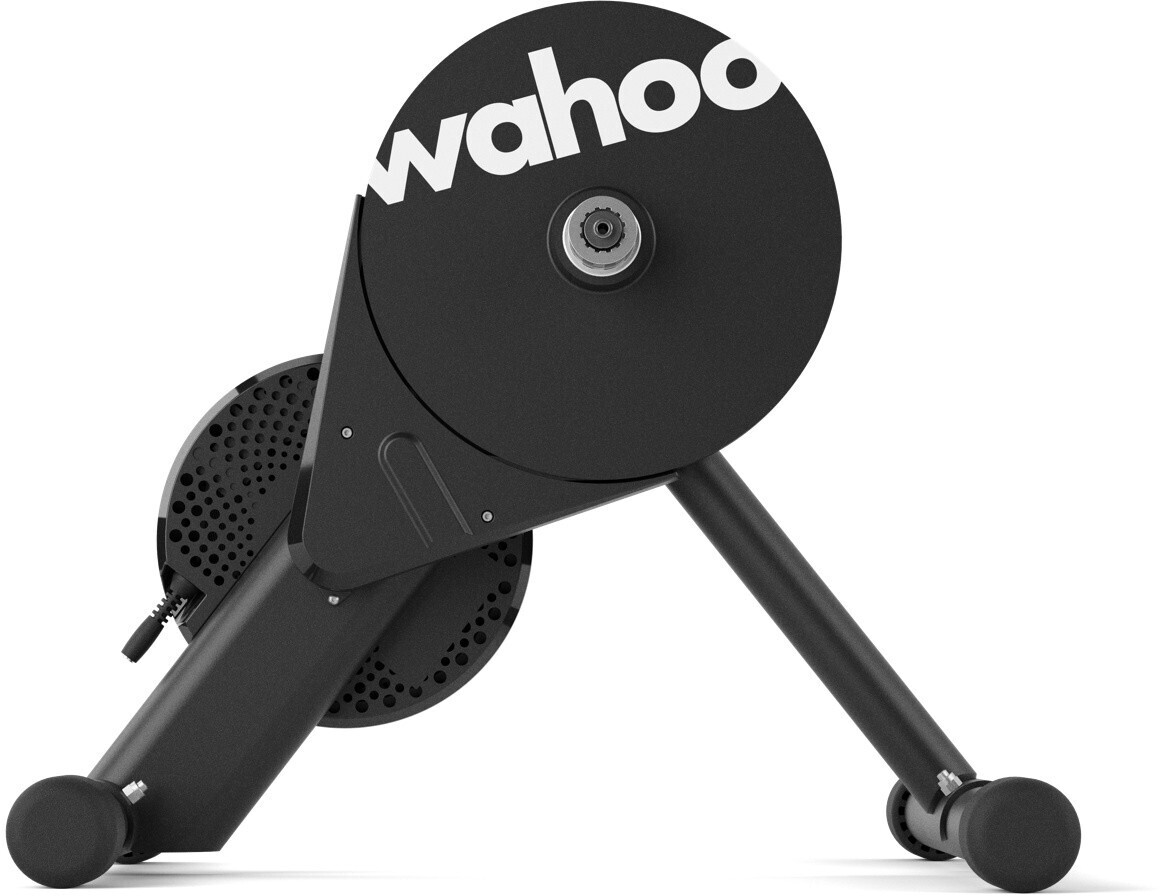 Wahoo kickr online sale 2019