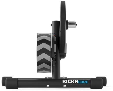 Kickr core 2025 price