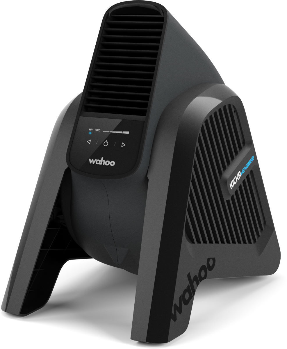 wahoo kickr headwind ventilator