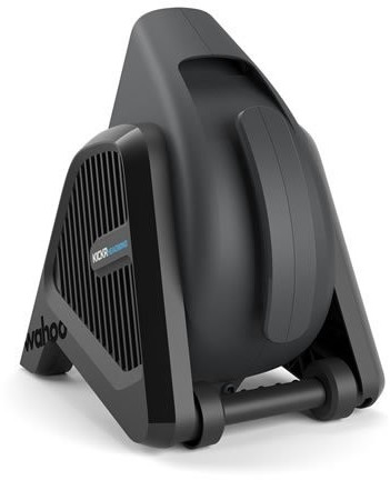Wahoo Kickr Headwind Bluetooth-Ventilator (2019) ab 229,99 € (Februar 2024  Preise)