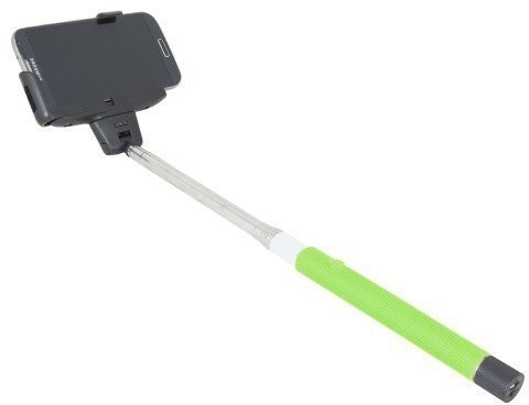 Urban Factory SIS03UF vert