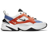 Nike m2k tekno discount og
