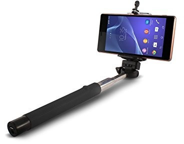 Ksix mobile tech BXSELFN