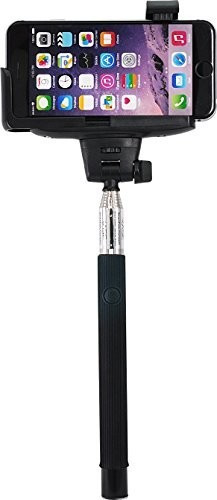 The Kase SmartFoto Compact Bluetooth