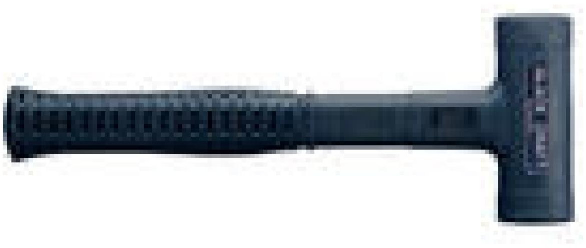 Halder Blackcraft 3379.050