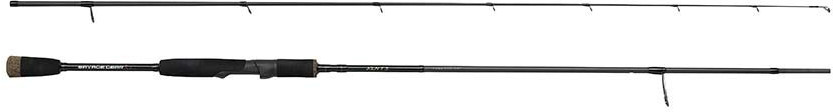 Savage Gear XLNT3 2,43m 3-18g