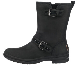 ugg jenise ugg jenise