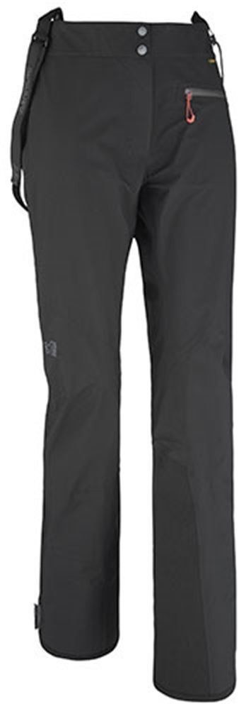 Millet LD Kamet 2 GTX noir