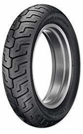 Dunlop 636026