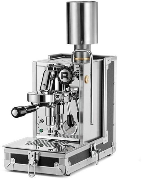 Rocket Espresso Porta Via, Bild 3
