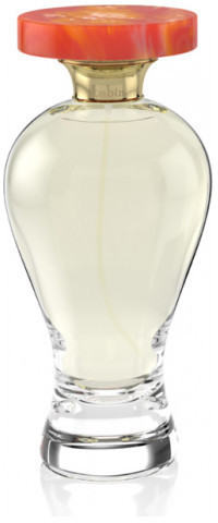 Lubin Paris Princesses de Malabar Eau de Parfum (50ml)