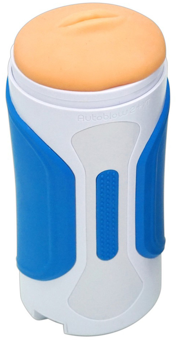 Autoblow 2+XT Sleeve C